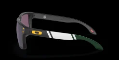 Green Bay Packers Holbrook™<Oakley Best