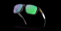 Green Bay Packers Holbrook™<Oakley Best