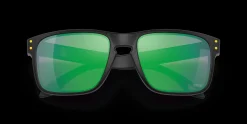 Green Bay Packers Holbrook™<Oakley Best