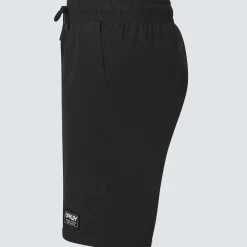 Hackney Short<Oakley Clearance