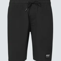 Hackney Short<Oakley Clearance