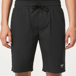 Hackney Short<Oakley Clearance