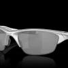 Half Jacket® 2.0 (Low Bridge Fit)<Oakley Cheap