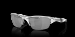 Half Jacket® 2.0 (Low Bridge Fit)<Oakley Cheap