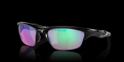 Half Jacket® 2.0 (Low Bridge Fit)<Oakley Flash Sale