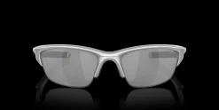 Half Jacket® 2.0 (Low Bridge Fit)<Oakley Cheap