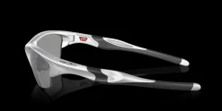 Half Jacket® 2.0 (Low Bridge Fit)<Oakley Cheap