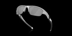 Half Jacket® 2.0 (Low Bridge Fit)<Oakley Cheap