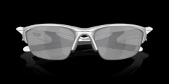 Half Jacket® 2.0 (Low Bridge Fit)<Oakley Cheap