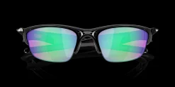 Half Jacket® 2.0 (Low Bridge Fit)<Oakley Flash Sale