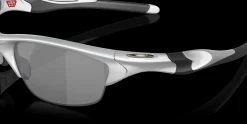 Half Jacket® 2.0 (Low Bridge Fit)<Oakley Cheap