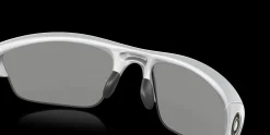 Half Jacket® 2.0 (Low Bridge Fit)<Oakley Cheap