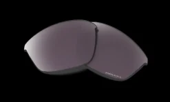 Half Jacket® 2.0 Replacement Lenses<Oakley Online