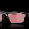 Half Jacket® 2.0 Xl<Oakley Store