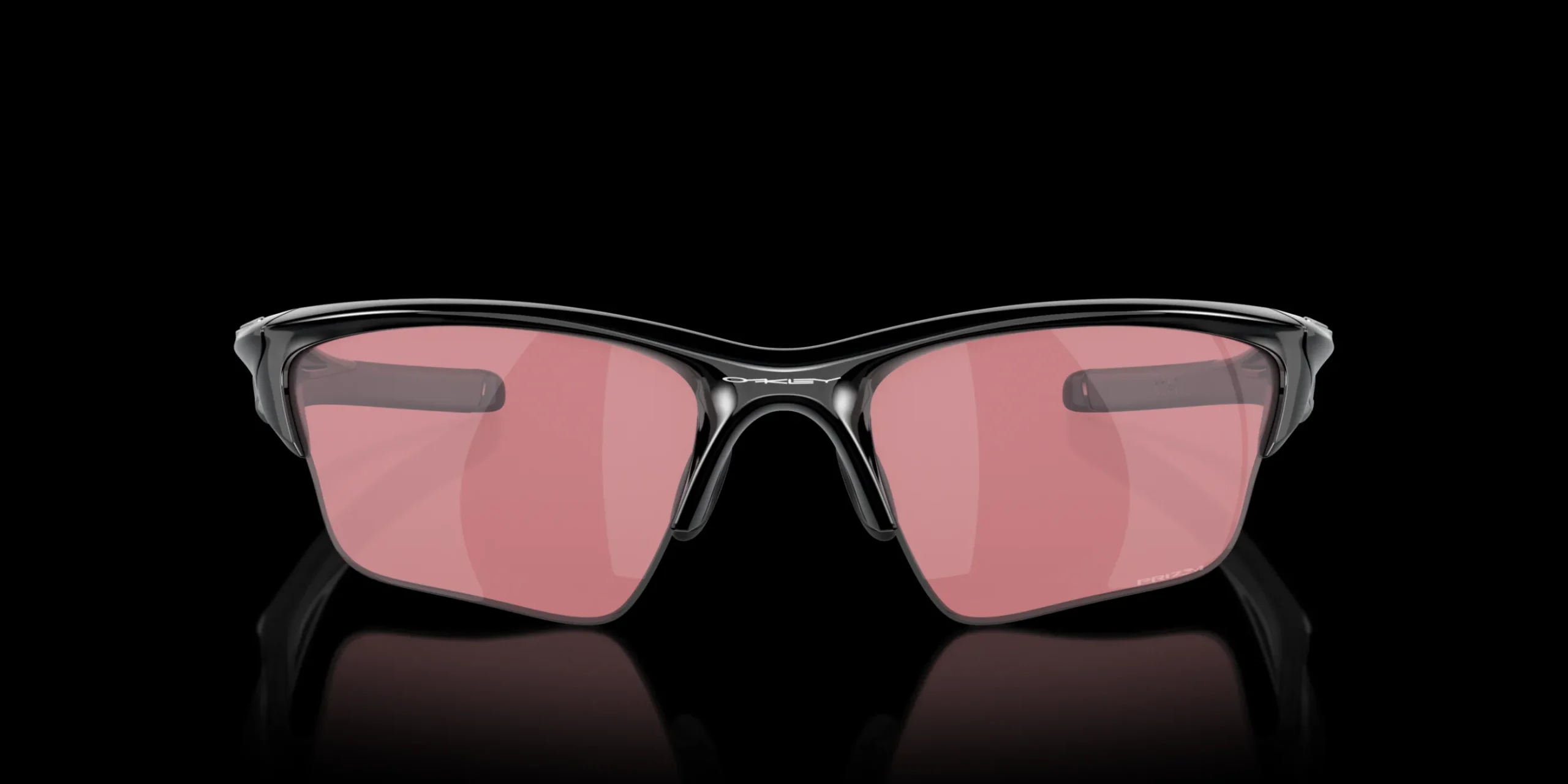 Half Jacket® 2.0 Xl<Oakley Store