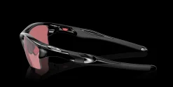 Half Jacket® 2.0 Xl<Oakley Store
