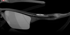 Half Jacket® 2.0 Xl<Oakley Best