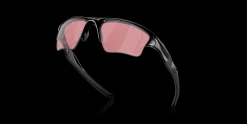 Half Jacket® 2.0 Xl<Oakley Store