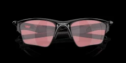 Half Jacket® 2.0 Xl<Oakley Store