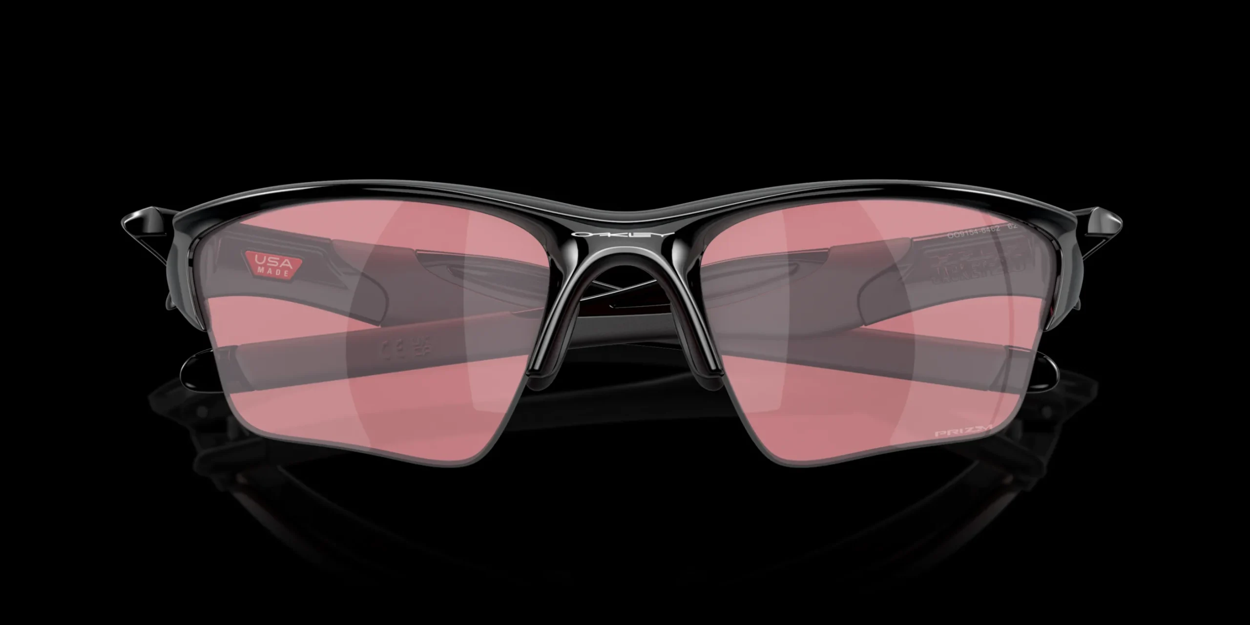 Half Jacket® 2.0 Xl<Oakley Store