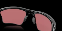 Half Jacket® 2.0 Xl<Oakley Store