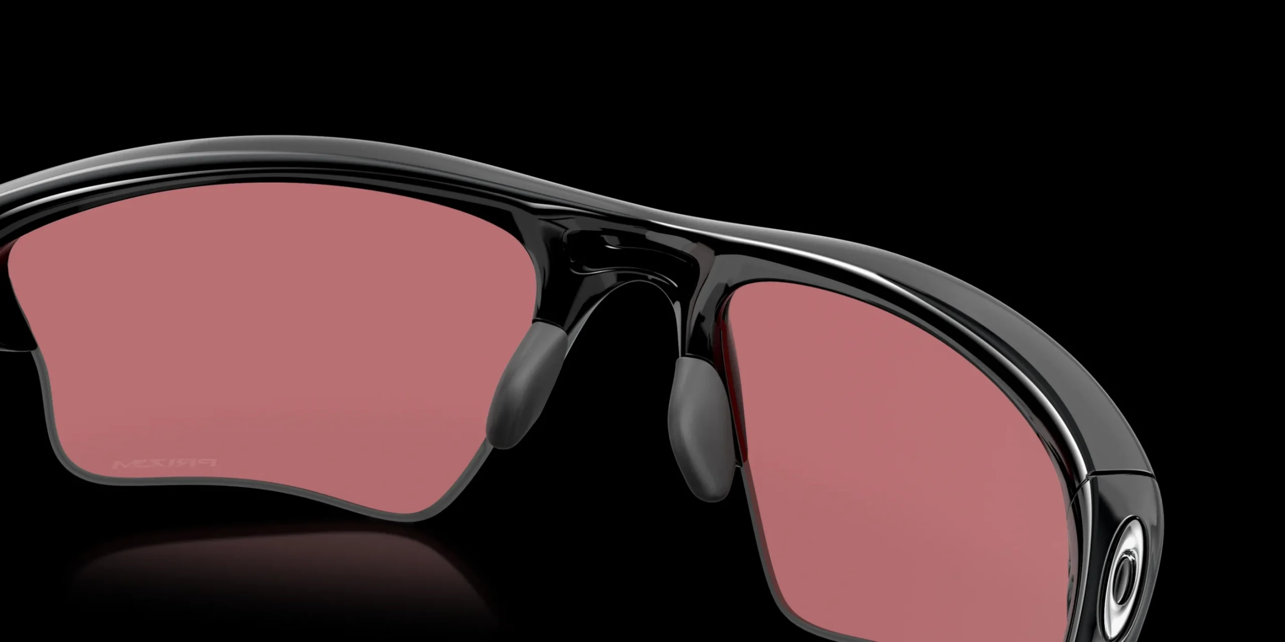 Half Jacket® 2.0 Xl<Oakley Store