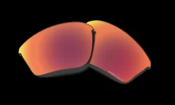 Half Jacket® 2.0 Xl Replacement Lenses<Oakley Hot