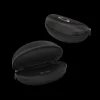 Half Jacket® Soft Vault<Oakley Clearance