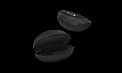 Half Jacket® Soft Vault<Oakley Clearance