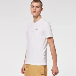Hdo Repeat Tee<Oakley Outlet