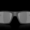 Heliostat<Oakley Fashion