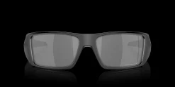 Heliostat<Oakley Fashion