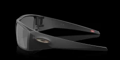 Heliostat<Oakley Fashion