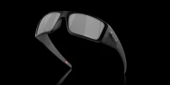 Heliostat<Oakley Fashion