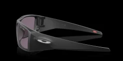 Heliostat<Oakley Hot