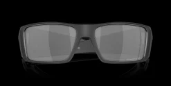 Heliostat<Oakley Fashion