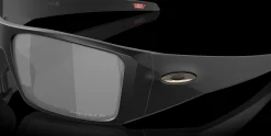 Heliostat<Oakley Fashion