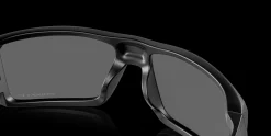 Heliostat<Oakley Fashion