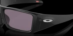 Heliostat<Oakley Hot