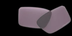 Heliostat Replacement Lens<Oakley Best