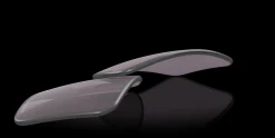 Heliostat Replacement Lens<Oakley Best