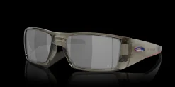 Heliostat Team Usa<Oakley Sale