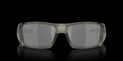 Heliostat Team Usa<Oakley Sale