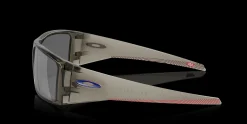 Heliostat Team Usa<Oakley Sale