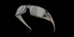 Heliostat Team Usa<Oakley Sale