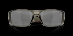 Heliostat Team Usa<Oakley Sale