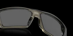 Heliostat Team Usa<Oakley Sale