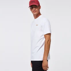 Heritage O Frame Tee<Oakley Flash Sale