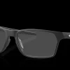 Hex Jector<Oakley Online