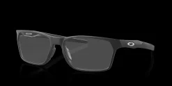 Hex Jector<Oakley Online
